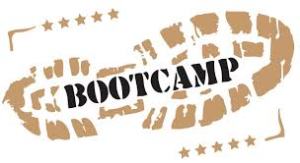 bootcamp